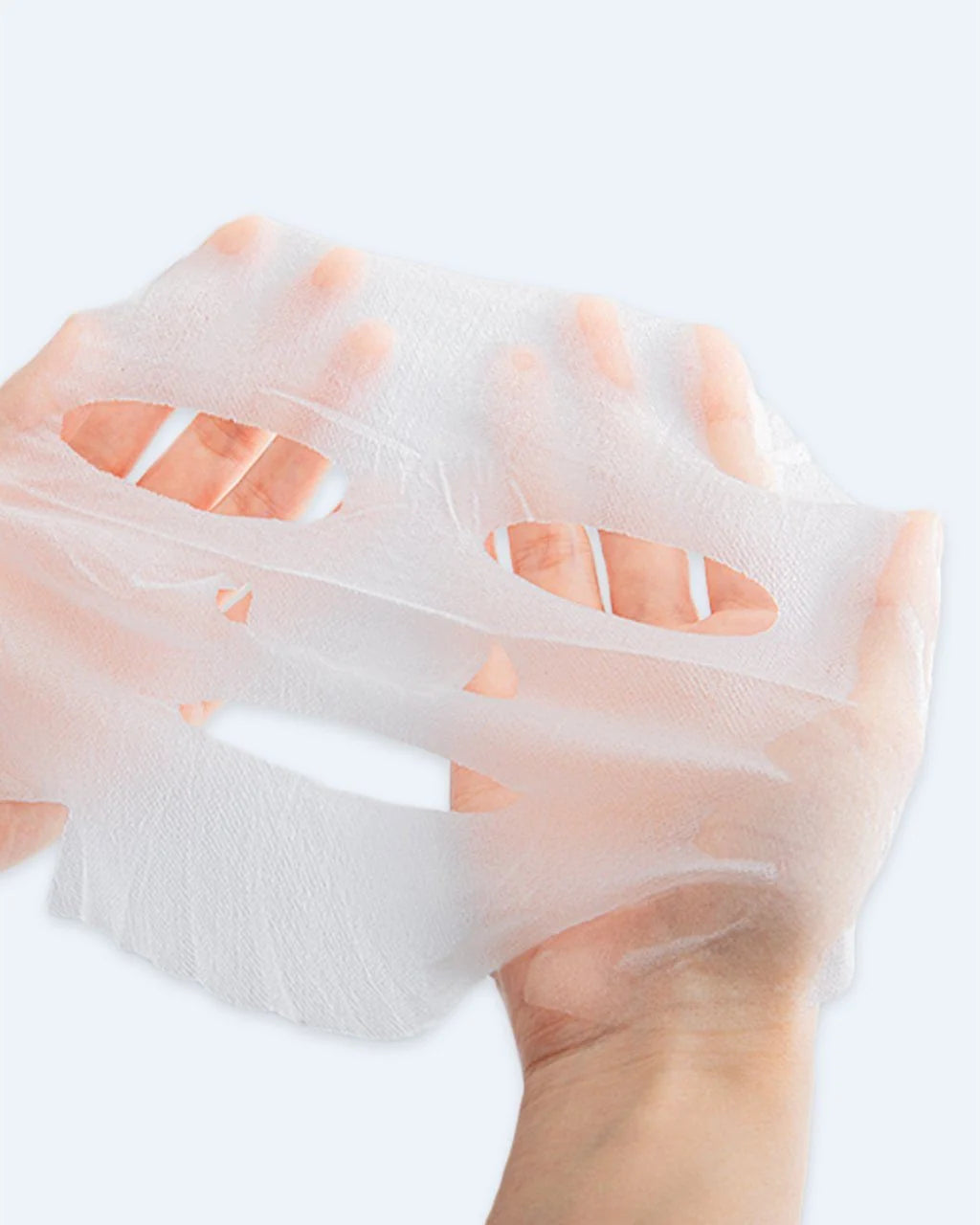 Benton Fermentation Mask Pack 20g – image 2