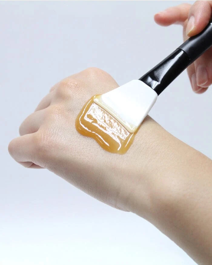 I'm From Honey Mask Mini 30ml