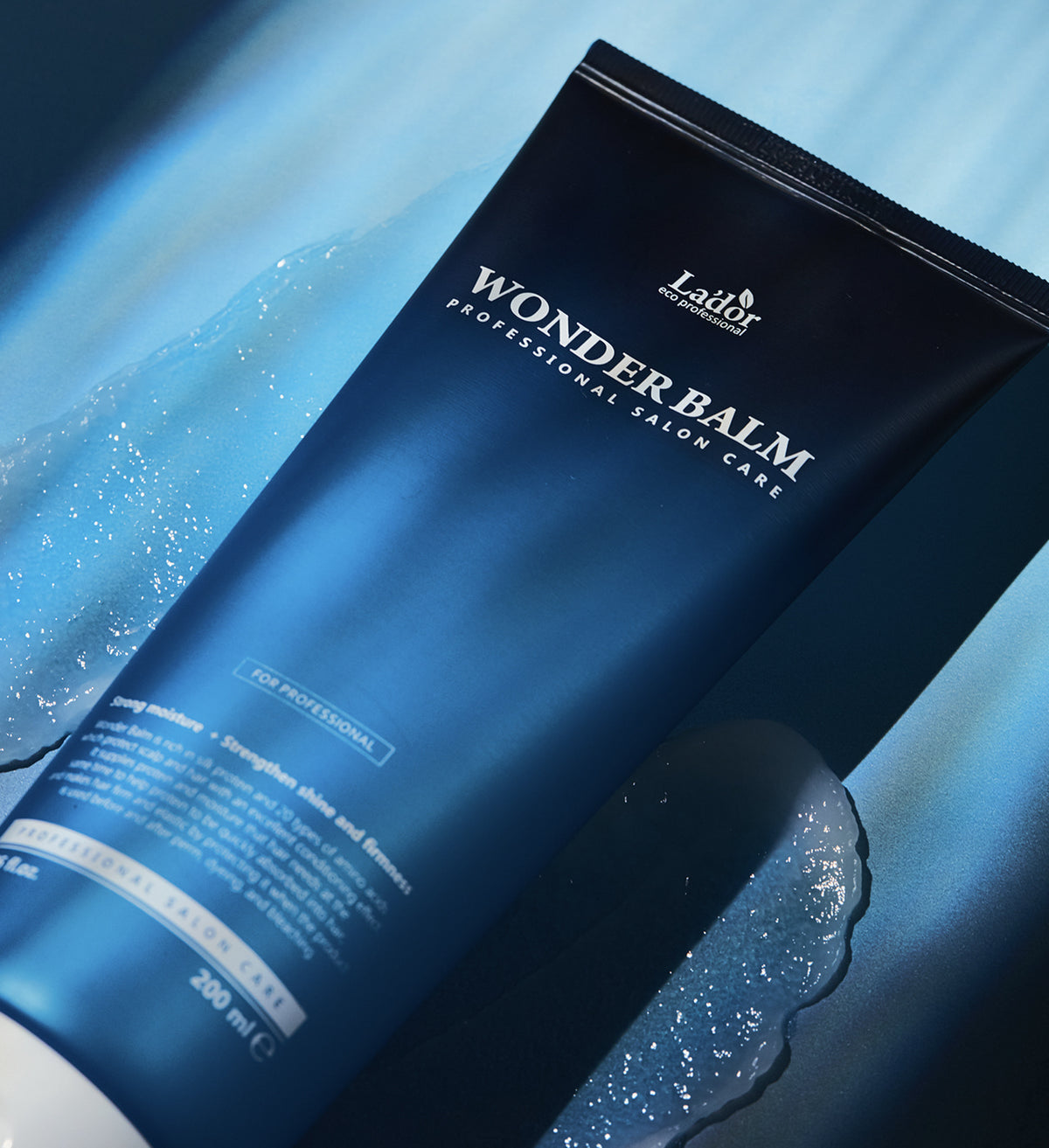 La'dor Wonder Balm 200ml