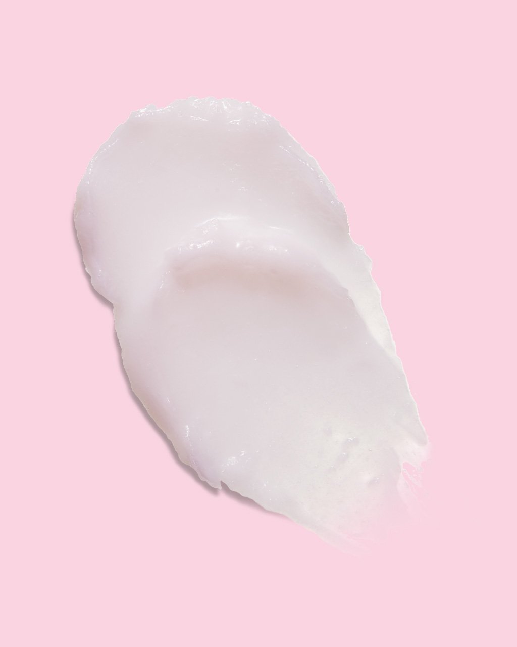 I'm From Fig Cleansing Balm 100ml