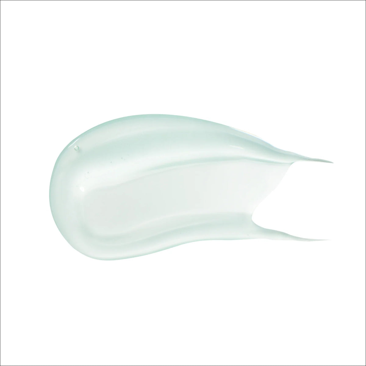 Fwee 4D Voluming Plumper 4.8g