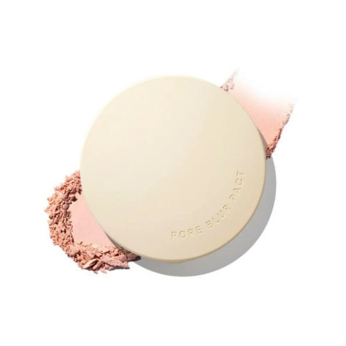 Innisfree Pore Blur Pact 12.5g