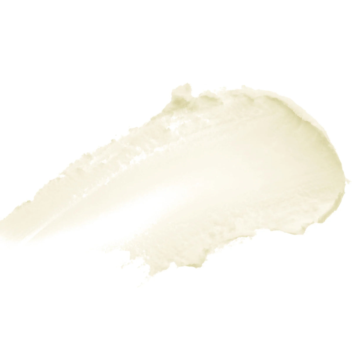 Haruharu Black Bamboo Daily Soothing Sun Shield 20g