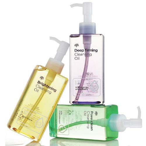 Cosrx AC Collection Calming Liquid Mild 125ml – image 2