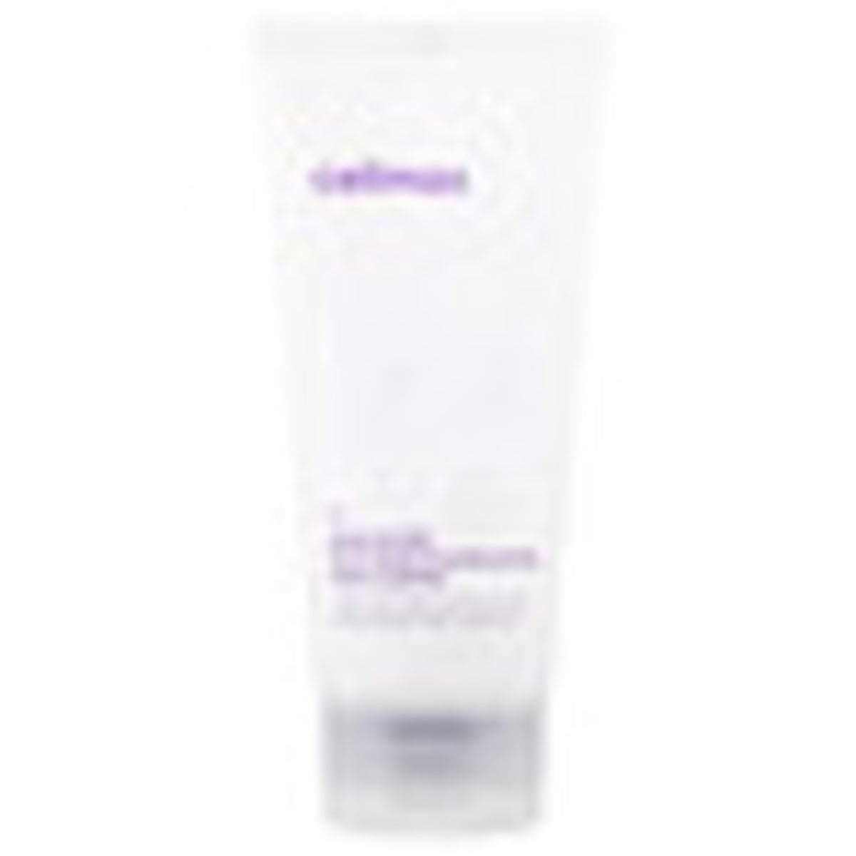 Celimax Derma Nature Relief Medecica pH Balancing Foam Cleansing 150ml – image 2