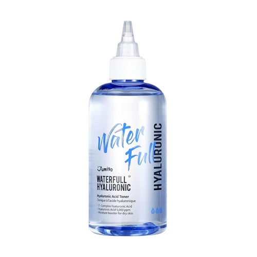 Jumiso Waterfull Hyaluronic Toner 250ml