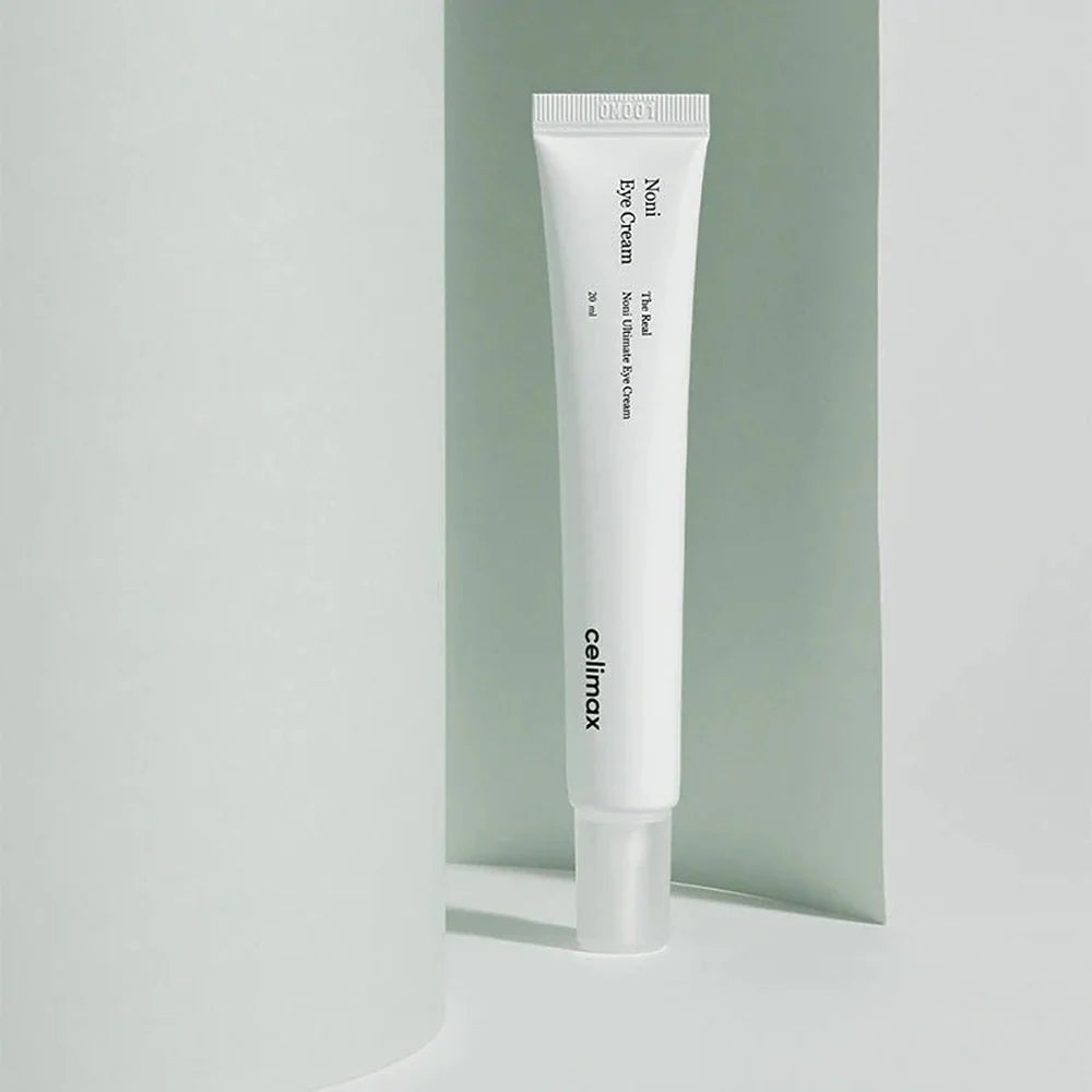 Celimax Noni Ultimate Eye Cream 20ml – image 2