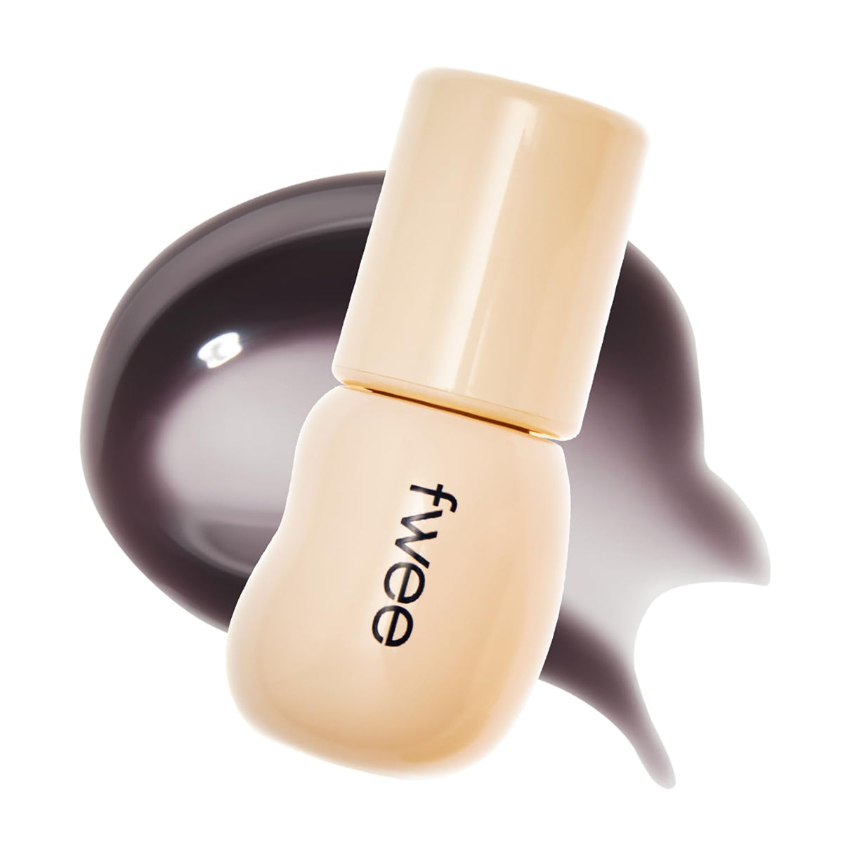 Fwee 3D Changing Gloss 5.6g