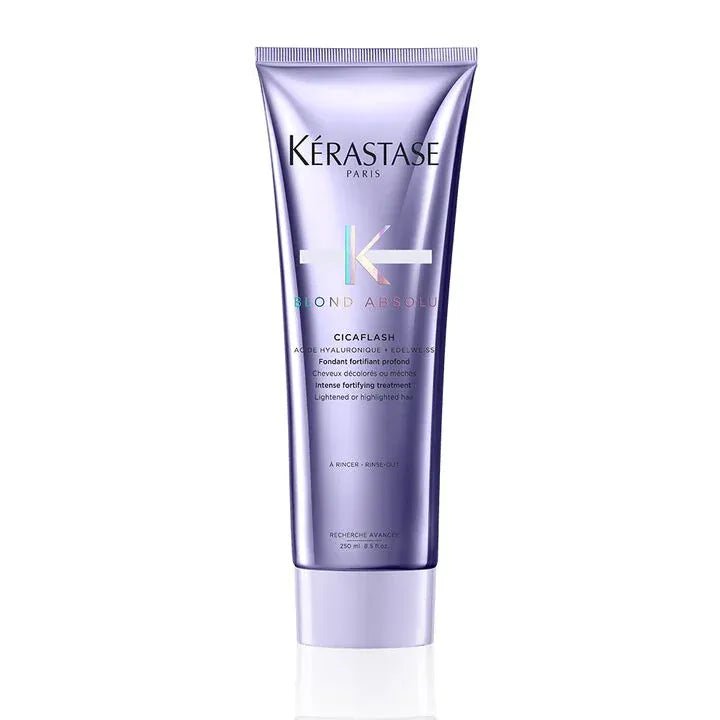 KERASTASE Blond Absolu Cicaflash 250ml - AU Beauty Bazaar
