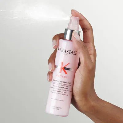 Kerastase Genesis Defense Thermique 150ml - AU Beauty Bazaar