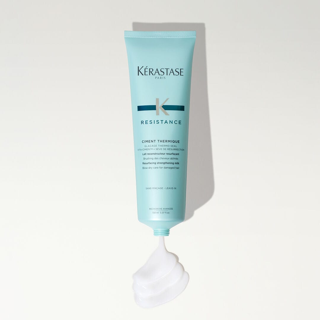 KERASTASE Resistance Ciment Thermique 150ml - AU Beauty Bazaar