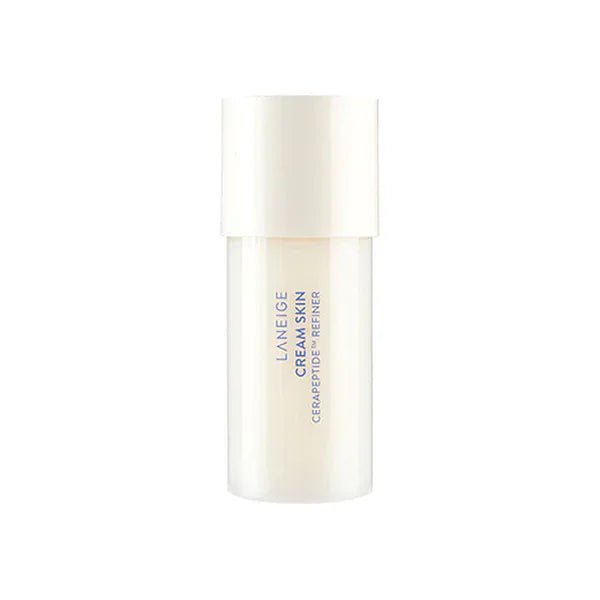 LANEIGE - Cream Skin Cerapeptide Refiner - 50ml - AU Beauty Bazaar