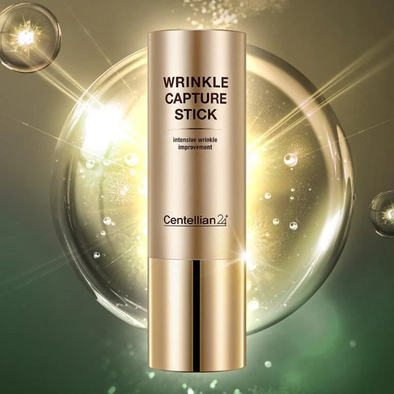 Centellian24 Madeca Wrinkle Capture Stick 10g