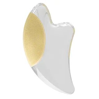MAXCLINIC - Crystal Cleansing Massage (Beige) - AU Beauty Bazaar