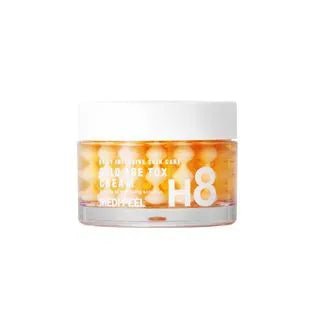MEDI - PEEL - Gold Age Tox H8 Cream - AU Beauty Bazaar