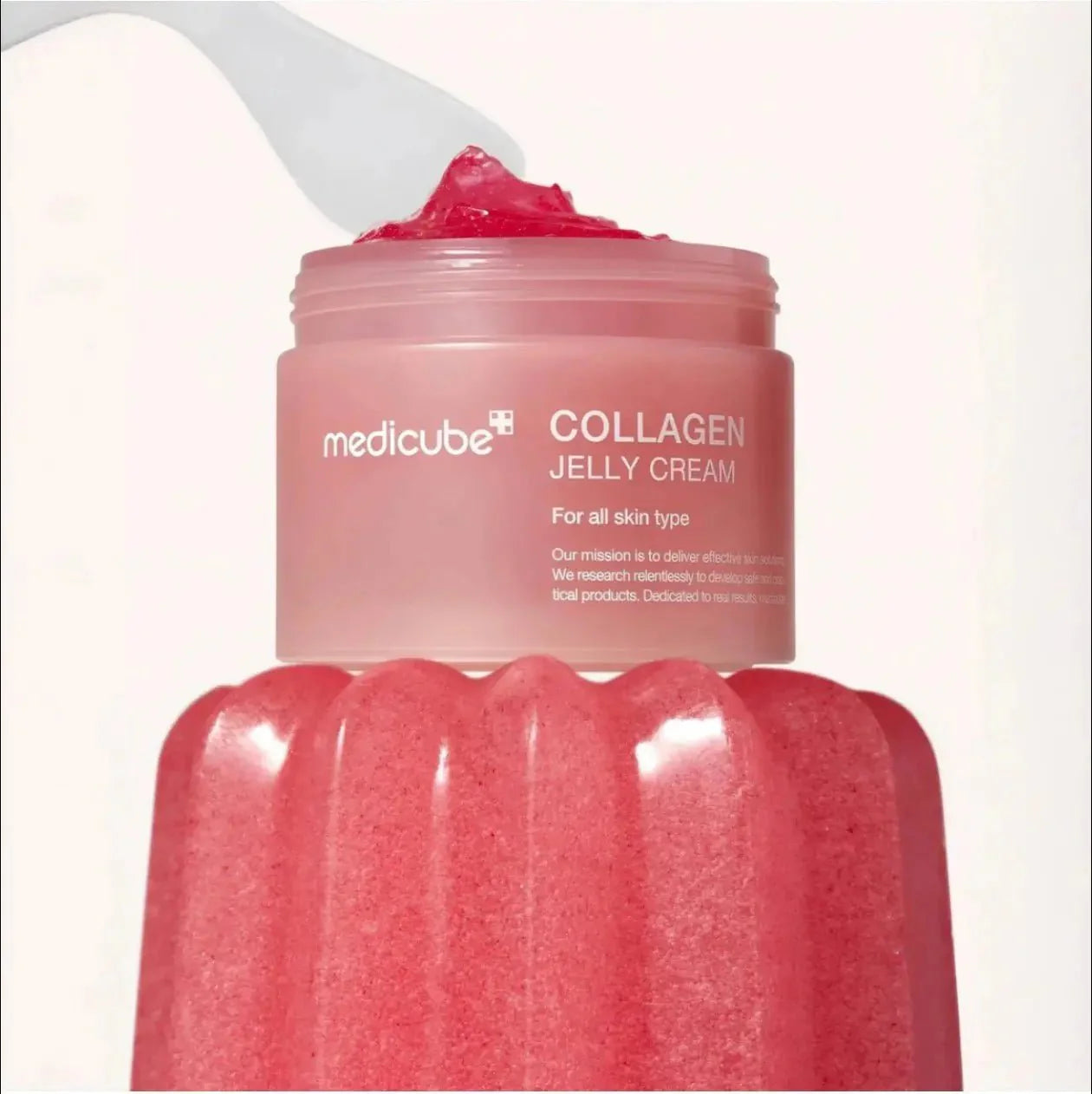 ✈️ Travel Quick Recovery Set | Refresh, Hydrate & Glow