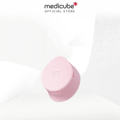 medicube - AGE - R Booster Pro Head Case Pink - AU Beauty Bazaar
