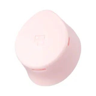 Buy medicube - AGE-R Booster Pro Head Case Pink | AU Beauty Bazaar