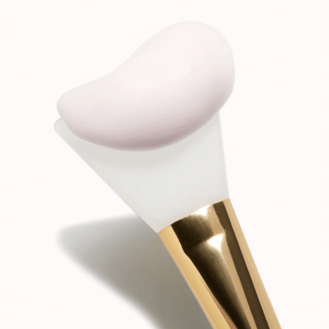 Medicube - Jelly Brush - AU Beauty Bazaar