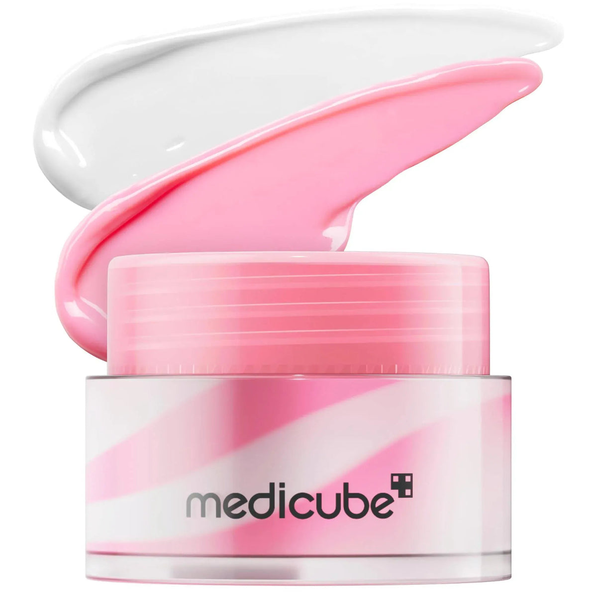 Medicube PDRN Lip Sleeping Mask 10g - AU Beauty Bazaar