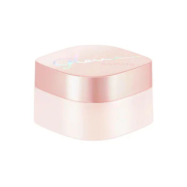 Missha Glow Skin Balm 50ml - AU Beauty Bazaar