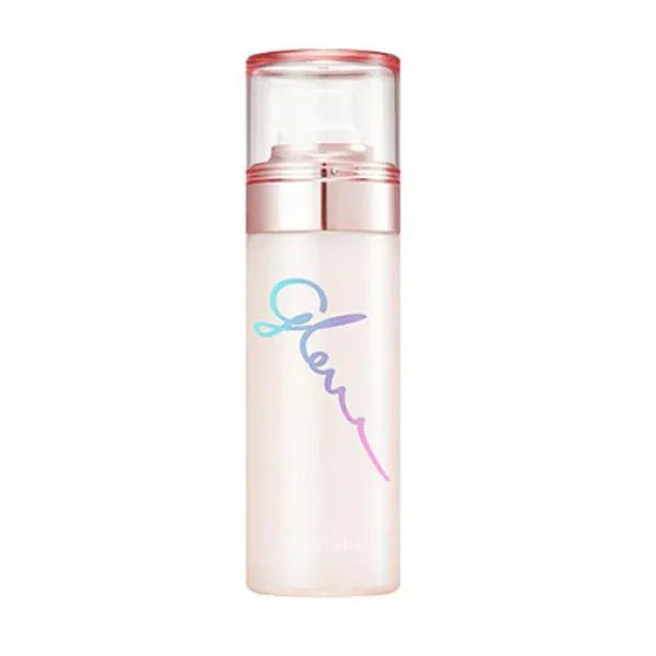 Missha Glow Skin Balm To Go Mist 80ml - AU Beauty Bazaar