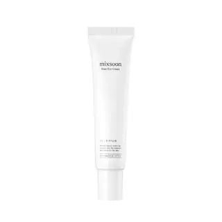 mixsoon - Bean Eye Cream - 20ML - AU Beauty Bazaar