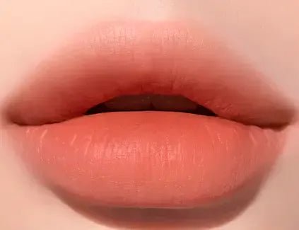 Peripera Ink Airy Velvet Tint 03 Cartoon Coral - AU Beauty Bazaar