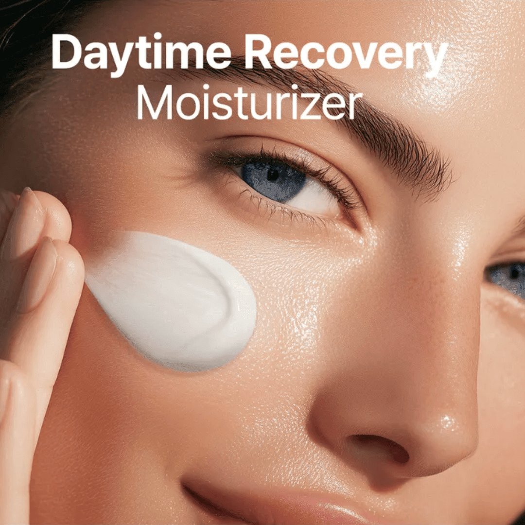 Purito Seoul Luminous Ceramide Moisturiser 100ML - AU Beauty Bazaar