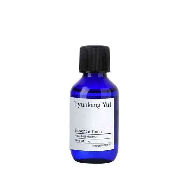 Pyunkang Yul Essence Toner 200ml - AU Beauty Bazaar