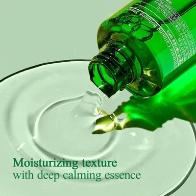 Pyunkang Yul - Ultimate Calming Solution Toner 110ml - AU Beauty Bazaar