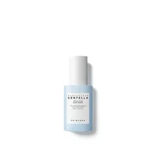 SKIN1004 - Madagascar Centella Hyalu - Cica Blue Serum (50ML) - AU Beauty Bazaar