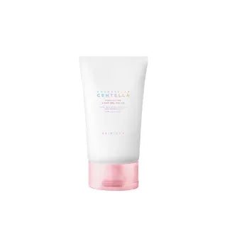 SKIN1004 - Madagascar Centella Poremizing Light Gel Cream 75ML - AU Beauty Bazaar