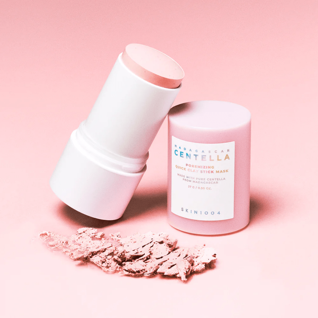 Skin1004 Poremizing Set | Pore Minimizer - AU Beauty Bazaar