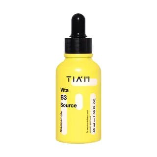 TIA'M - Vita B3 Source 40ML - AU Beauty Bazaar