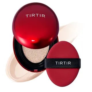 TIRTIR - Mask Fit Red Cushion (Mini) - AU Beauty Bazaar