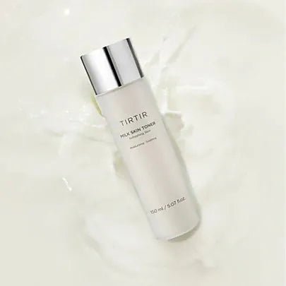 TIRTIR Milk Skin 20ml - AU Beauty Bazaar