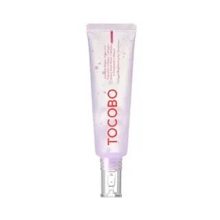 TOCOBO - Collagen Brightening Eye Gel Cream 30ML - AU Beauty Bazaar