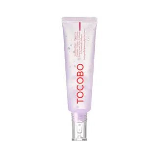 TOCOBO - Collagen Brightening Eye Gel Cream 30ML - AU Beauty Bazaar