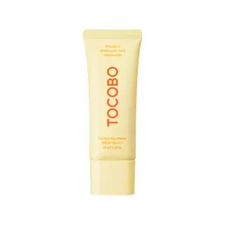 TOCOBO - Vita Airy Sun Primer 35ML - AU Beauty Bazaar