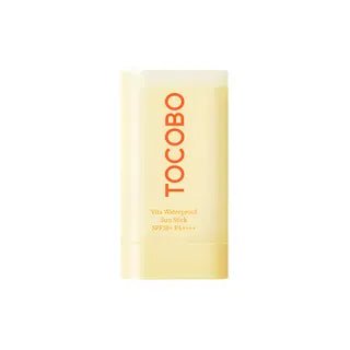 TOCOBO - Vita Waterproof Sun Stick SPF50 PA++++ 18G - AU Beauty Bazaar