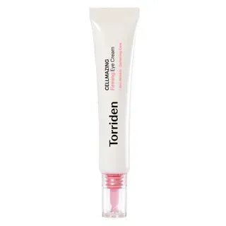 Torriden - Cellmazing Firming Eye Cream - AU Beauty Bazaar