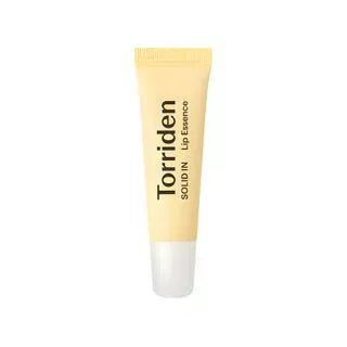 Torriden - SOLID IN Ceramide Lip Essence (11ml) - AU Beauty Bazaar