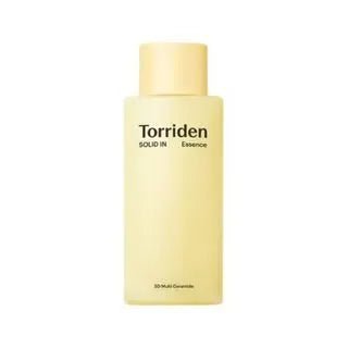 Torriden - SOLID - IN Essence (100ML) - AU Beauty Bazaar