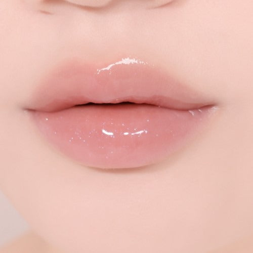 heimish Ever Glow Starry Gloss