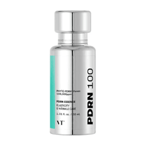 VT Cosmetics PDRN Essence 100 - AU Beauty Bazaar