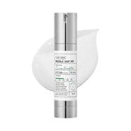 VT Cosmetics Reedle Shot 300 - AU Beauty Bazaar