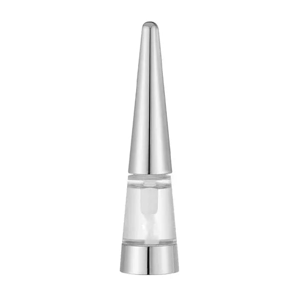 VT Cosmetics Reedle Shot Lip Plumper (Beginner) - AU Beauty Bazaar
