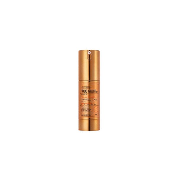 VT COSMETICS Vita - Light Reedle Shot 700 - AU Beauty Bazaar