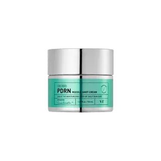 VT - PDRN Reedle Shot Cream 50ML - AU Beauty Bazaar